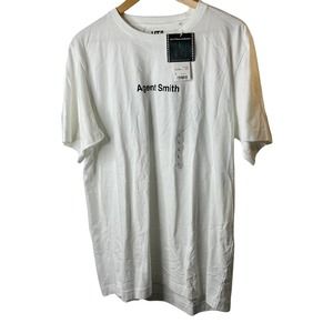 Uniqlo Shirts Rare Uniqlo Ghost In The Shell Arise Shirt Nwt Poshmark
